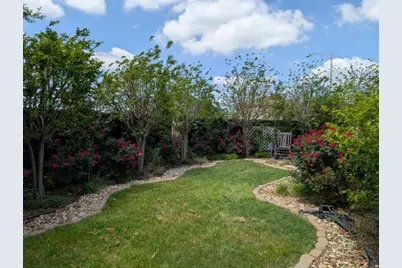 10908 Culzean Drive, Austin, TX 78754 - Photo 6