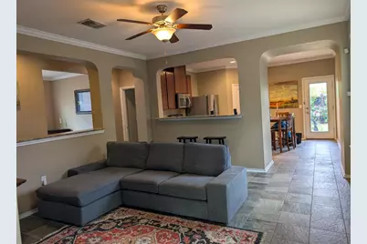 10908 Culzean Drive, Austin, TX 78754 - Photo 4