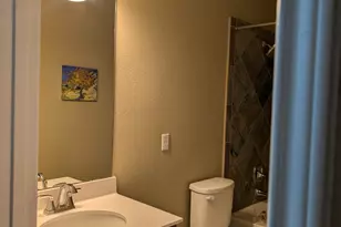 10908 Culzean Dr, Austin, TX 78754 - Photo 26