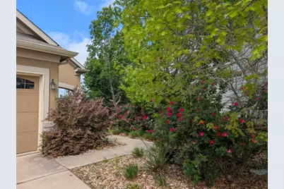 10908 Culzean Drive, Austin, TX 78754 - Photo 14