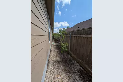 10908 Culzean Drive, Austin, TX 78754 - Photo 10