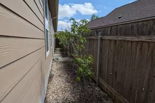 10908 Culzean Dr, Austin, TX 78754 - Photo 10