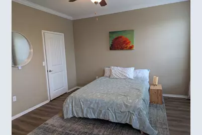 10908 Culzean Drive, Austin, TX 78754 - Photo 10