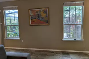 10908 Culzean Dr, Austin, TX 78754 - Photo 16