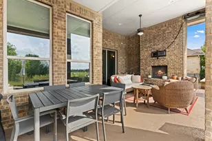 4530 Miraval Loop, Round Rock, TX 78665 - Photo 24