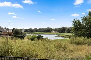 4530 Miraval Loop, Round Rock, TX 78665 - Photo 28