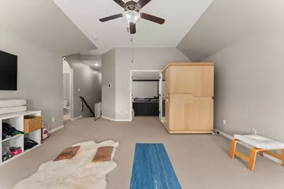 4530 Miraval Loop, Round Rock, TX 78665 - Photo 20