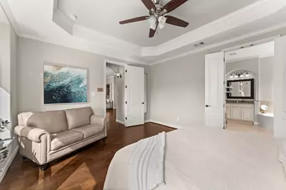 4530 Miraval Loop, Round Rock, TX 78665 - Photo 12