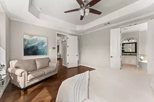 4530 Miraval Loop, Round Rock, TX 78665 - Photo 12