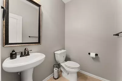 4530 Miraval Loop, Round Rock, TX 78665 - Photo 22