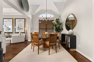 4530 Miraval Loop, Round Rock, TX 78665 - Photo 6