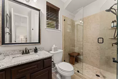 4530 Miraval Loop, Round Rock, TX 78665 - Photo 18