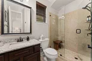 4530 Miraval Loop, Round Rock, TX 78665 - Photo 18