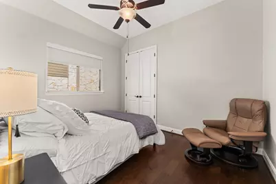 4530 Miraval Loop, Round Rock, TX 78665 - Photo 16