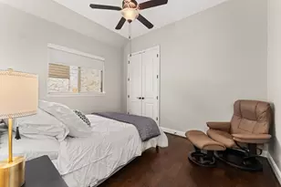 4530 Miraval Loop, Round Rock, TX 78665 - Photo 16