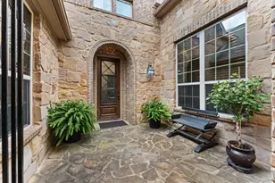 4530 Miraval Loop, Round Rock, TX 78665 - Photo 2