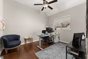 4530 Miraval Loop, Round Rock, TX 78665 - Photo 14