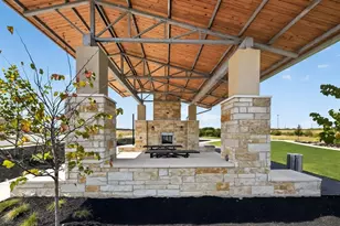 5920 Taunte Dr, Del Valle, TX 78617 - Photo 24