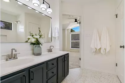 13408 Bolivia Drive, Austin, TX 78729 - Photo 20