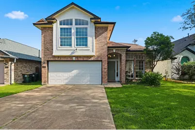 13408 Bolivia Drive, Austin, TX 78729 - Photo 2