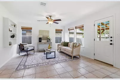 13408 Bolivia Drive, Austin, TX 78729 - Photo 10