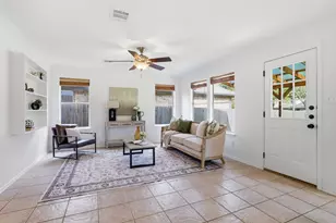 13408 Bolivia Dr, Austin, TX 78729 - Photo 10