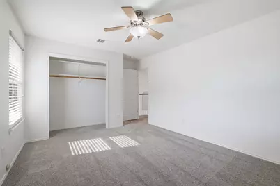 13408 Bolivia Drive, Austin, TX 78729 - Photo 26