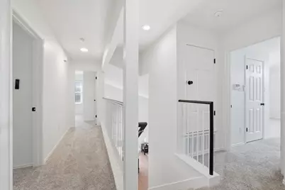 13408 Bolivia Drive, Austin, TX 78729 - Photo 28