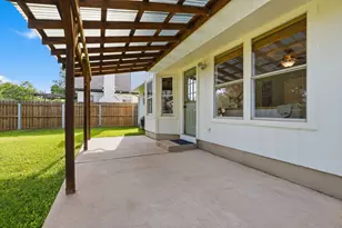 13408 Bolivia Dr, Austin, TX 78729 - Photo 34