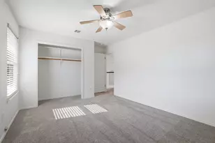 13408 Bolivia Dr, Austin, TX 78729 - Photo 26