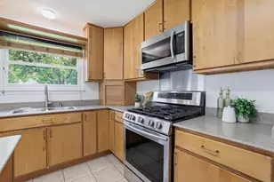 13408 Bolivia Dr, Austin, TX 78729 - Photo 12