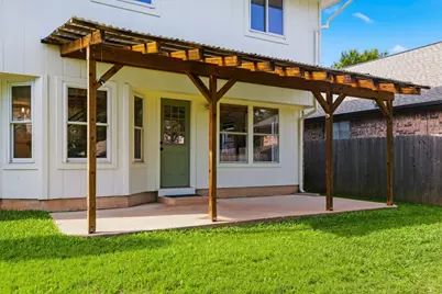 13408 Bolivia Drive, Austin, TX 78729 - Photo 32