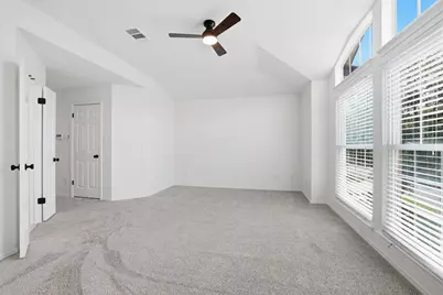 13408 Bolivia Drive, Austin, TX 78729 - Photo 18