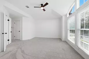 13408 Bolivia Dr, Austin, TX 78729 - Photo 18