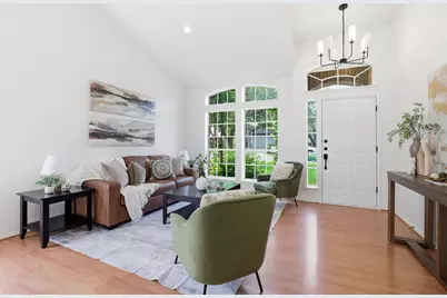 13408 Bolivia Drive, Austin, TX 78729 - Photo 6