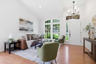 13408 Bolivia Dr, Austin, TX 78729 - Photo 6