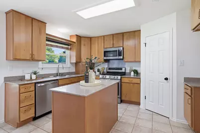 13408 Bolivia Drive, Austin, TX 78729 - Photo 14