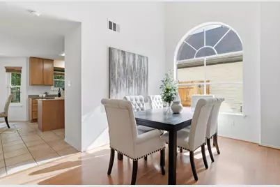 13408 Bolivia Drive, Austin, TX 78729 - Photo 8
