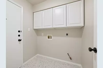 13408 Bolivia Drive, Austin, TX 78729 - Photo 30