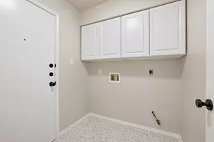 13408 Bolivia Dr, Austin, TX 78729 - Photo 30
