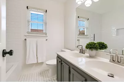 13408 Bolivia Drive, Austin, TX 78729 - Photo 24