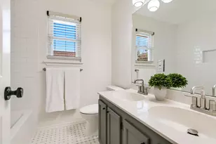 13408 Bolivia Dr, Austin, TX 78729 - Photo 24