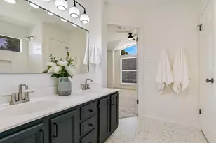 13408 Bolivia Dr, Austin, TX 78729 - Photo 20