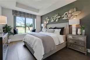 12109 Maypole Bend, Austin, TX 78717 - Photo 18