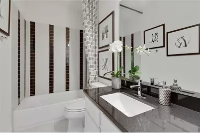 12109 Maypole Bend, Austin, TX 78717 - Photo 12