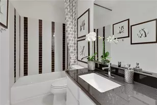 12109 Maypole Bend, Austin, TX 78717 - Photo 12