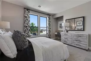 12109 Maypole Bend, Austin, TX 78717 - Photo 10