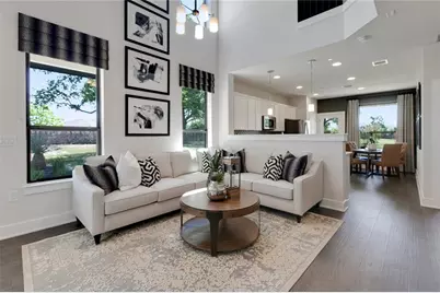 12109 Maypole Bend, Austin, TX 78717 - Photo 2