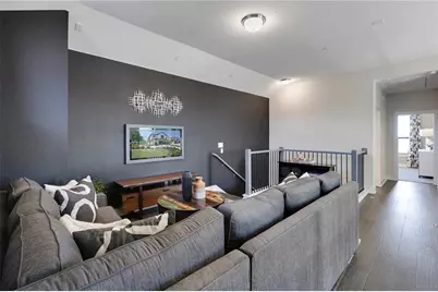 12109 Maypole Bend, Austin, TX 78717 - Photo 14