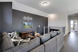 12109 Maypole Bend, Austin, TX 78717 - Photo 14